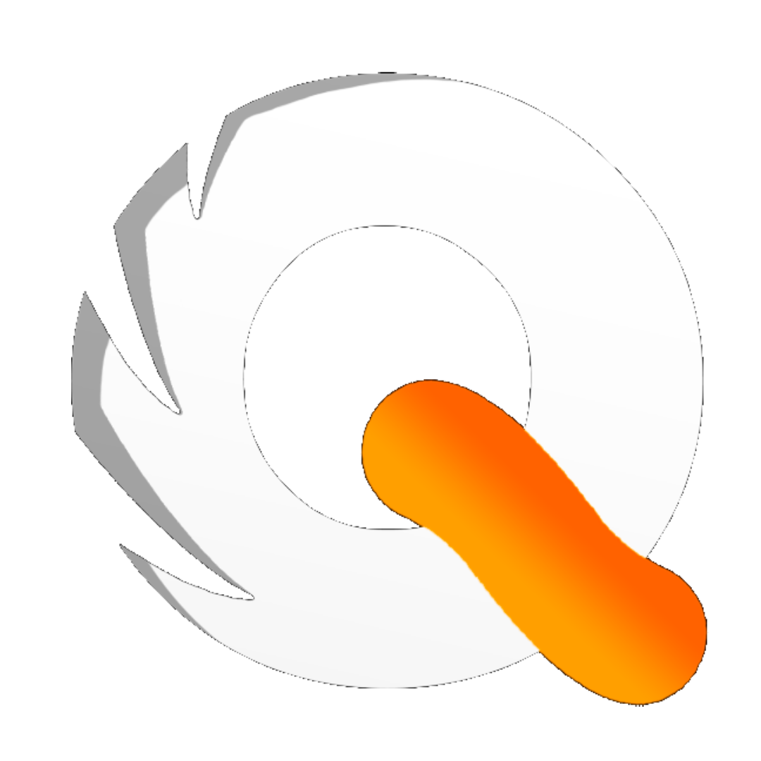 QuakPay Logo